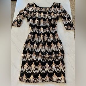 🖤 Formal Dress 💛